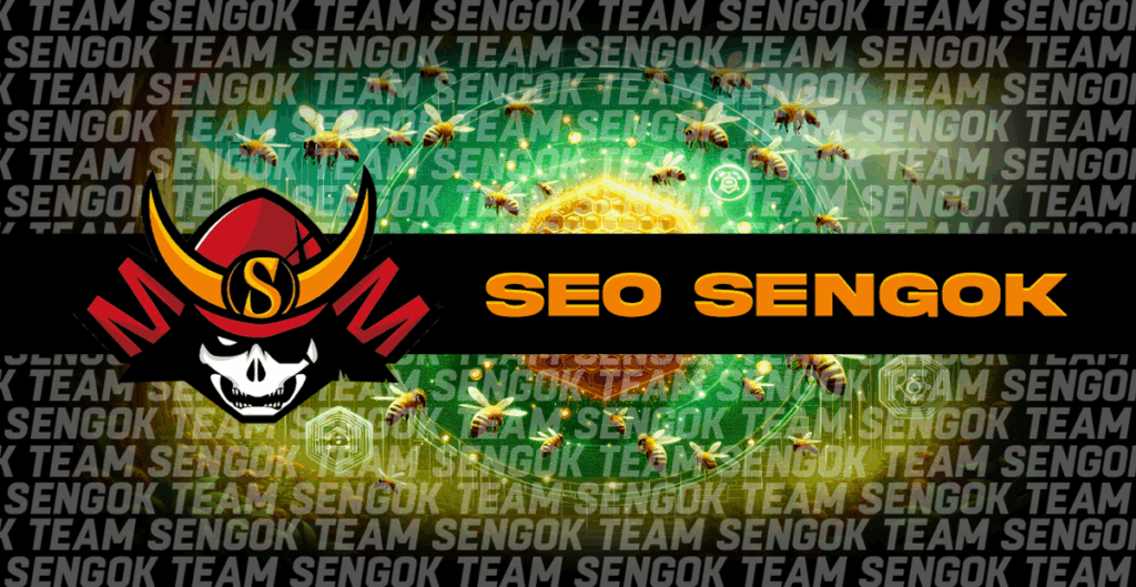 Mahjong Wins 3 – Black Scatter: Slot Gacor populer di kalangan para pemain Slot Online