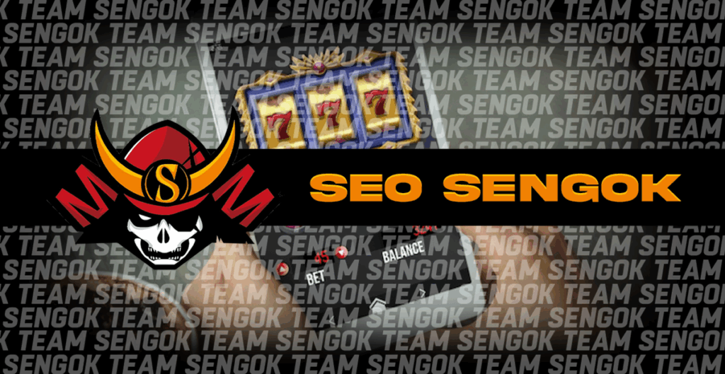 Tentang SBOBET : Penyedia Taruhan Olahraga Terpercaya